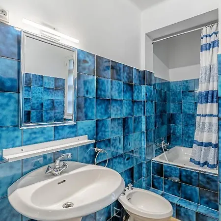 Le Marignan Par Dodo-a-cassis Apartment Cassis