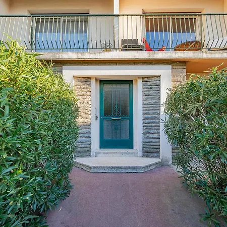 Le Marignan Par Dodo-a-cassis *